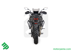 625DSX (4)3